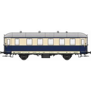 C3332-A Nebenbahnwagen(B)Ci ÖBB Ep.III C3332-A BEES blau_creme.jpg